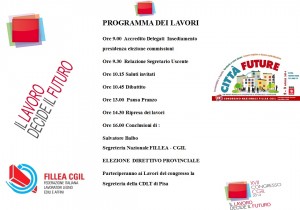 2014.03.04 - PISA FILLEA INVIT 2